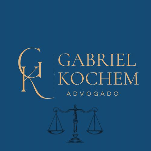 Gabriel Kochem